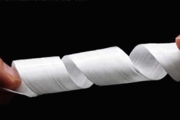 Protrljajte oči dva puta: Ovo je najjači materijal ikada proizveden! (FOTO) (VIDEO)