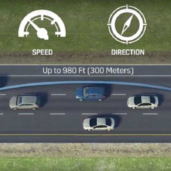 Ovi automobili pričaju, verovali ili ne! (FOTO) (VIDEO)