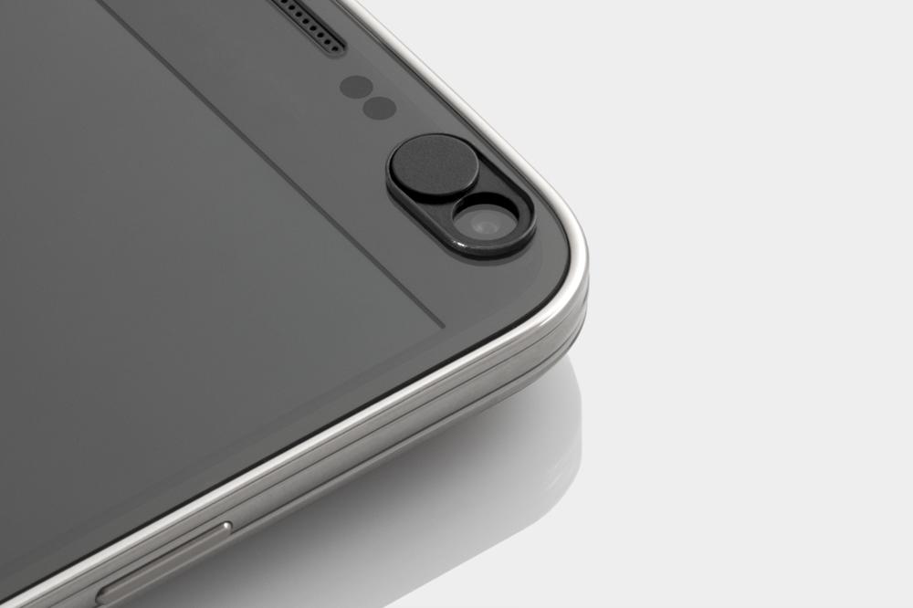 KRIV ONAJ KO SNIMA, A NE KO KRŠI ZAKON: Ako zabeležite zločin, snosite kaznu!