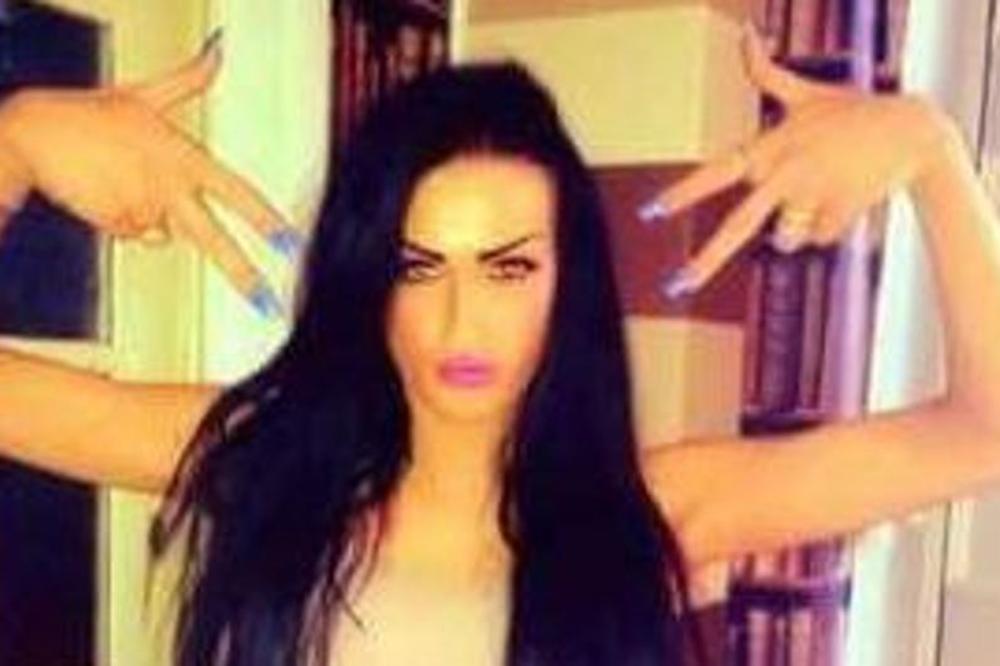 SLUČAJNOST? Žena dva puta silovala istog muškarca!