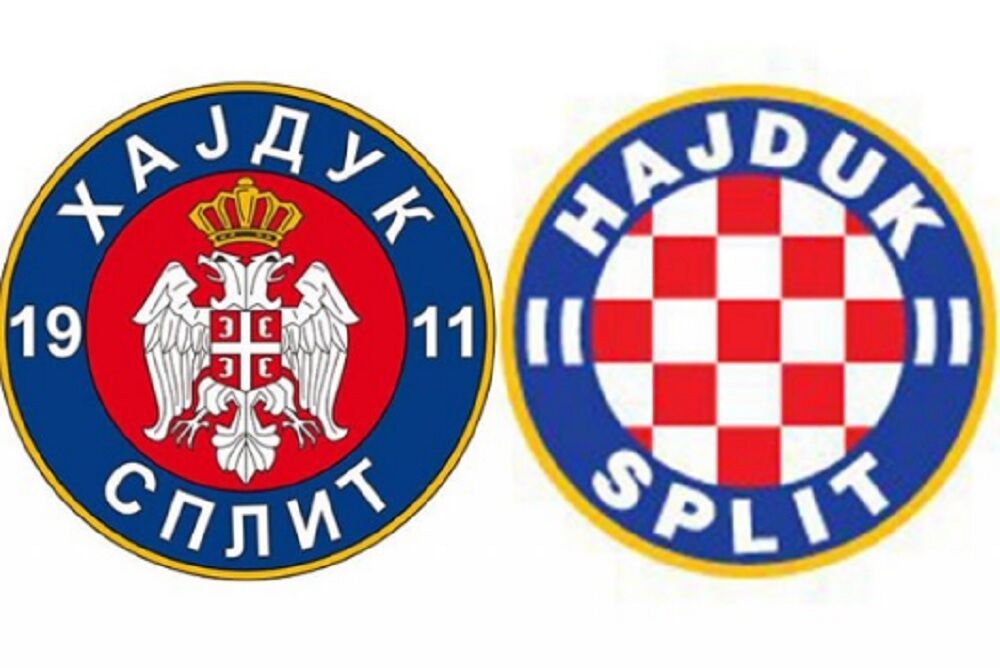 Hajduk Split
