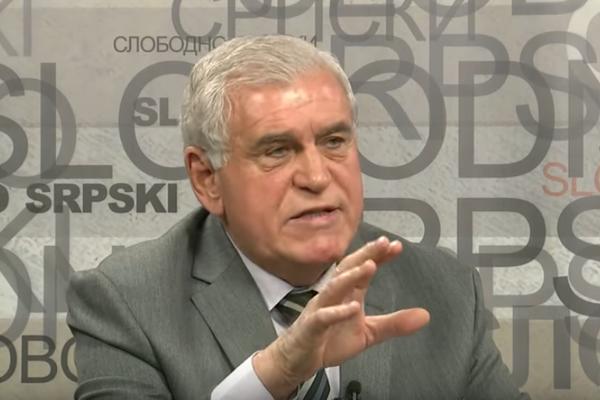 U Prištini ranjen Azem Vlasi!