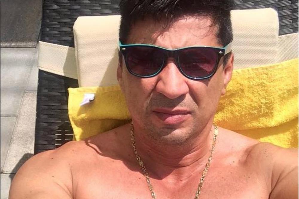 PEJA SMUVAO 25 GODINA MLAĐU DEVOJKU PA JE OŽENIO! Kada vidite kakva je BOMBA, odmah ćete uzeti čašu vode!