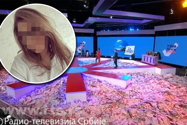 NAJBAKSUZNIJA PORODICA U SRBIJI! Prvo su ih izvukli među 4 miliona Srba, ali stan u BG nisu dobili! Ovo je njihova priča (VIDEO)