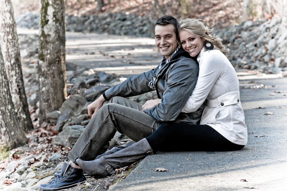 Ove 3 mračne muške osobine najviše privlače žene! (FOTO) (GIF)