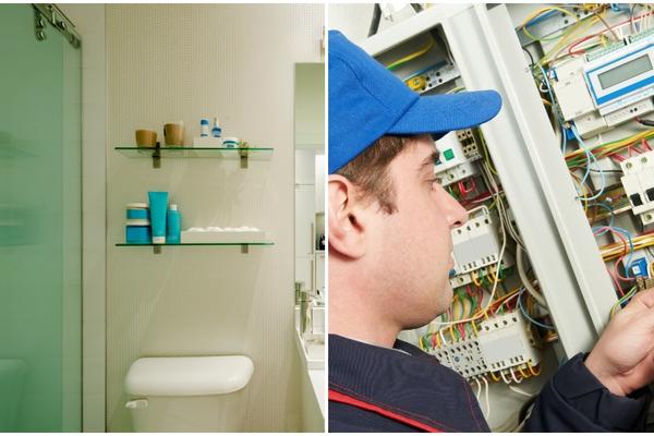 KUPATILA SMRTI! Sve više Srba gine u njima! Ova 4 pravila će vam spasiti život!