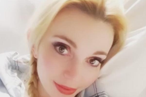 NIJE JOJ BILO DOBRO 36 GODINA! 100 lekara nije moglo da otkrije šta Danu uništava! A uzrok je sve vreme bio u NJENOJ KUĆI! (VIDEO)