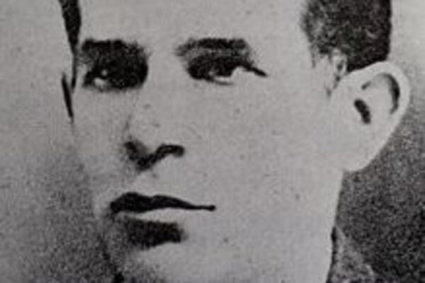 KAKVA BRUKA ZA HRVATSKU: Srušila se rodna kuća jedne od najvećih ličnosti u njenoj istoriji!