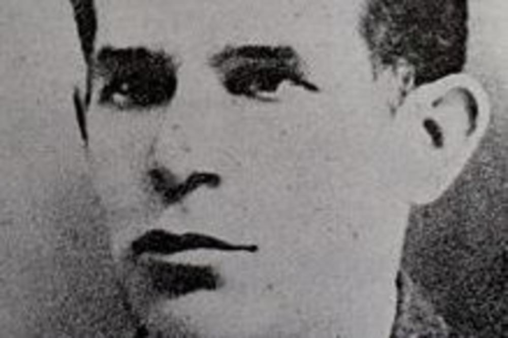 KAKVA BRUKA ZA HRVATSKU: Srušila se rodna kuća jedne od najvećih ličnosti u njenoj istoriji!