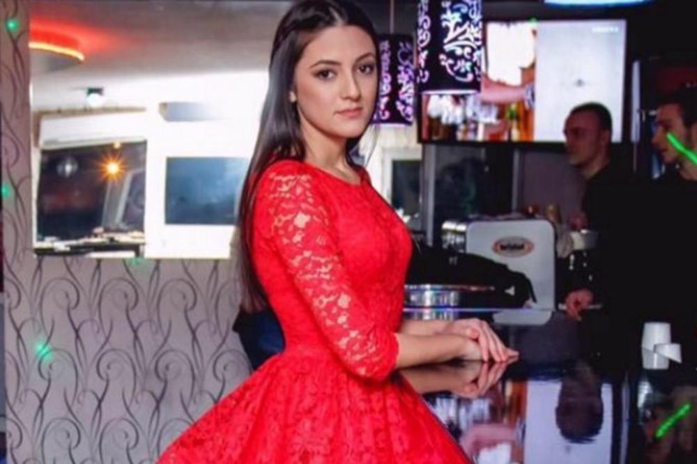 JEZIVA SUDBINA DOČEKALA JE MAŠINOVOĐU koji je vozio voz kad je poginula porodica Nikoline Đedovac!