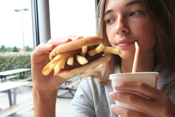 Neurogastronomija - kako izgleda jedenje mozgom? (FOTO) (GIF)