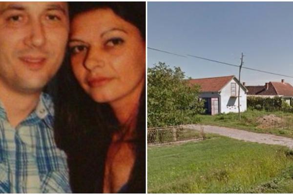 SELO MESARCI iz kojeg je dobitnica stana u Beogradu KRIJE JEZIVU PRIČU!