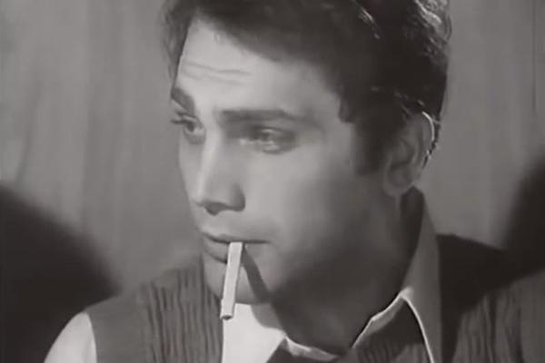 O OVOME SE ĆUTALO U STAROJ JUGI Voja Brajović otkrio veliku TAJNU serije Otpisani i agoniju za vreme snimanja!