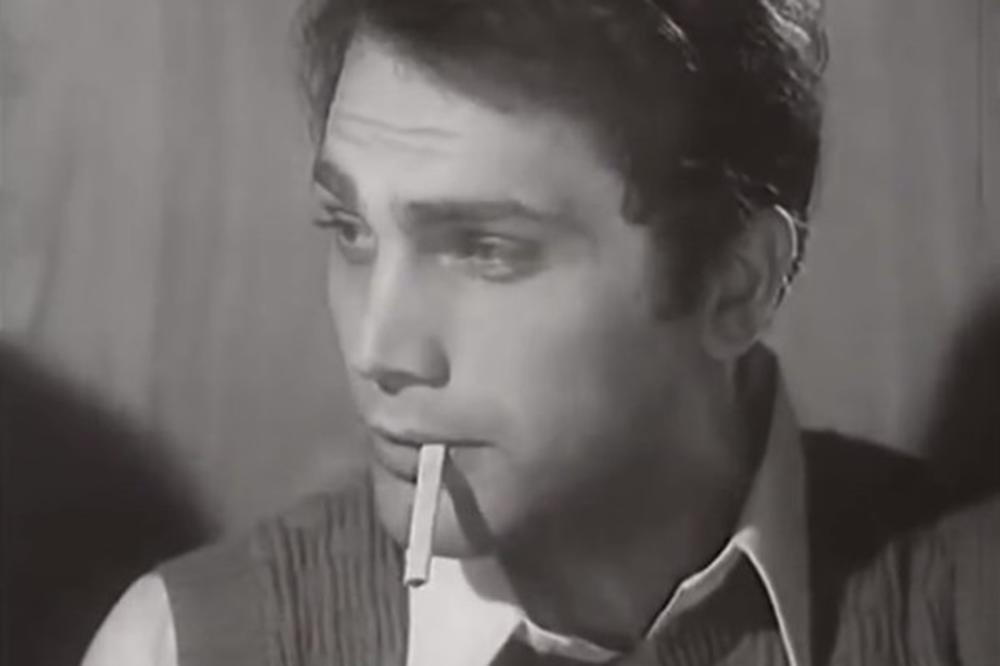 O OVOME SE ĆUTALO U STAROJ JUGI Voja Brajović otkrio veliku TAJNU serije Otpisani i agoniju za vreme snimanja!