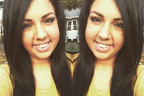 PROSLAVILA JE RAZVOD SPALJIVANJEM VENČANICE! Sad sam konačno slobodna! (VIDEO)