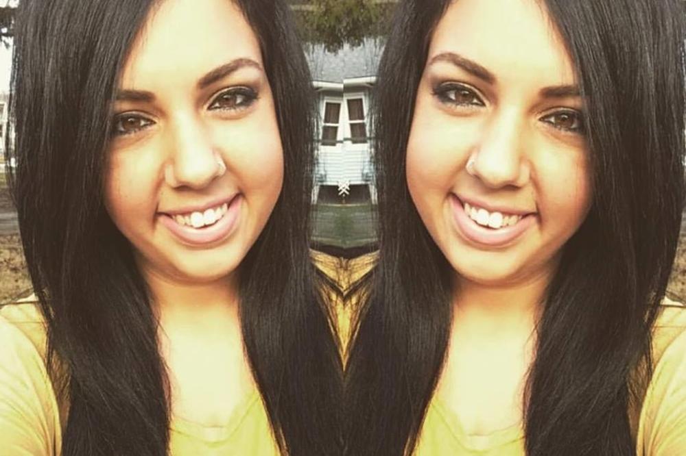 PROSLAVILA JE RAZVOD SPALJIVANJEM VENČANICE! Sad sam konačno slobodna! (VIDEO)