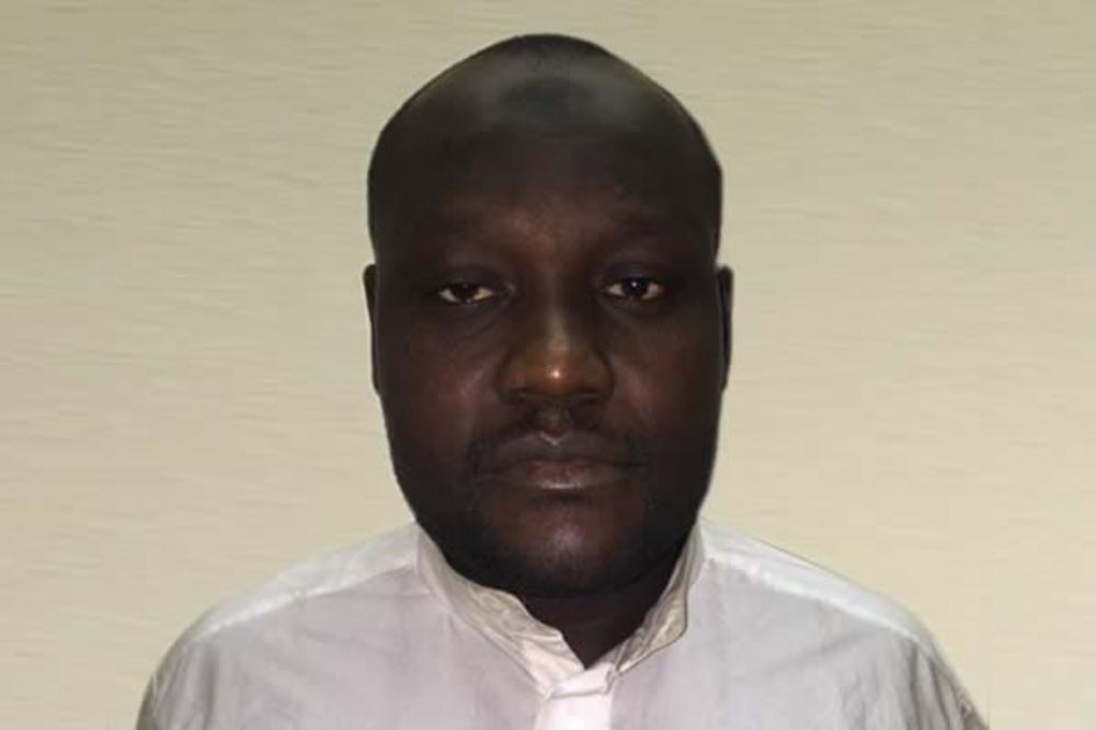 Vođa DŽIHADISTIČKE grupe BOKO HARAM osuđen ZA MONSTRUZNA UBISTVA (FOTO)