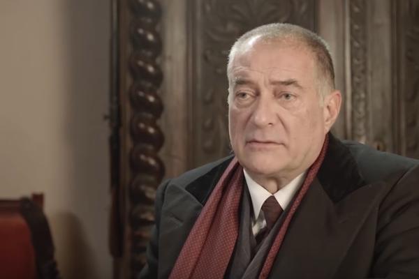 SRBI SU OKUPIRALI CRNU GORU! Crnogorac koji zarađuje hleb u Srbiji objasnio šta je zapravo hteo da kaže!