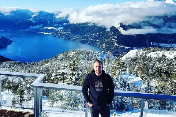 ISPOVEST MOMKA KOJI VEĆ TRI GODINE ŽIVI U KANADI: Nema smisla živeti tamo gde ništa ne možeš postići!