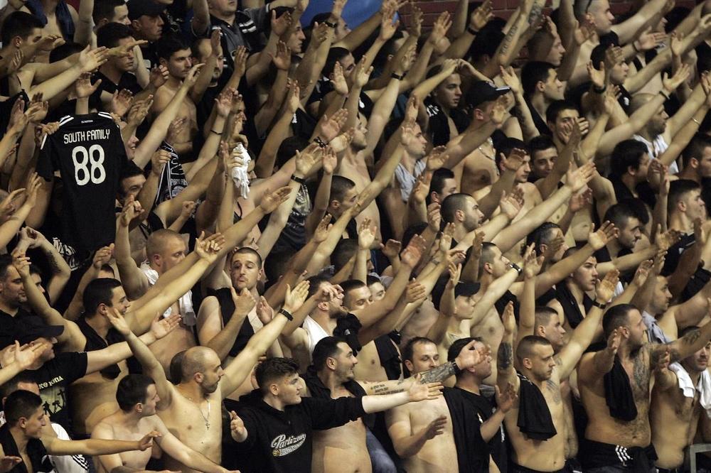 NEPRIJATELJSKA ATMOSFERA! Za igrača Cedevite - DODATNA MOTIVACIJA ! (FOTO)