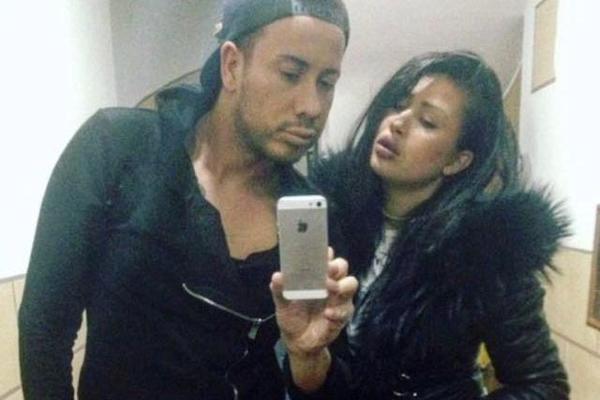 SKANDAL POSLE NOĆNOG PROVODA: Bivši učesnik Parova PRESEKAO VENE, cimerka iz vile mu SPASLA ŽIVOT! (FOTO)