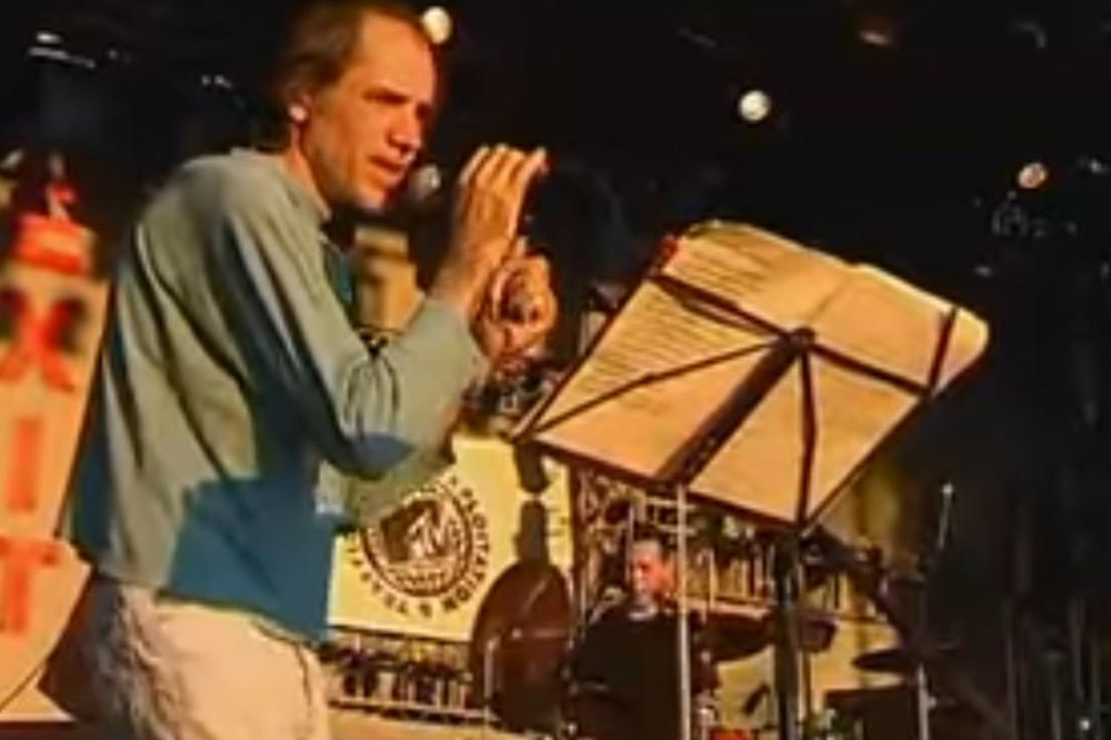 VRAĆA SE LEGENDARNA JUGOSLOVENSKA GRUPA! Održaće koncerte u Beogradu i Novom Sadu!