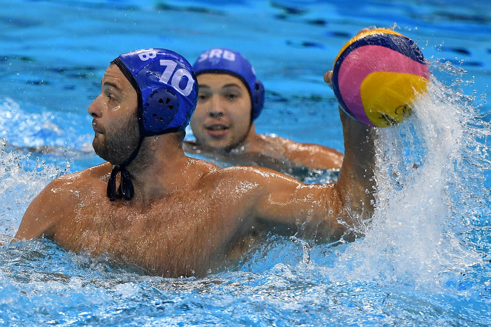 Hrvati šokirali moćni Pro Reko, srpski as pogodio prečku u napadu za spas! (FOTO)