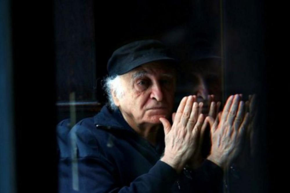 PRIZNANJE KOSOVA ŠTO PRE! Filip David o jedinom rešenju za stabilnost Srbije i Balkana