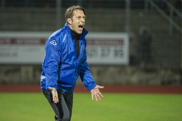 ZA KAZNU! Bivši trener Albanije u cik zore odveo fudbalere u fabriku da im pokaže šta je SUROVA REALNOST!