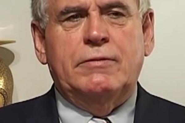 AZEM VLASI: Da Milošević nije ukinuo autonomiju, Kosovo bi bilo u Srbiji