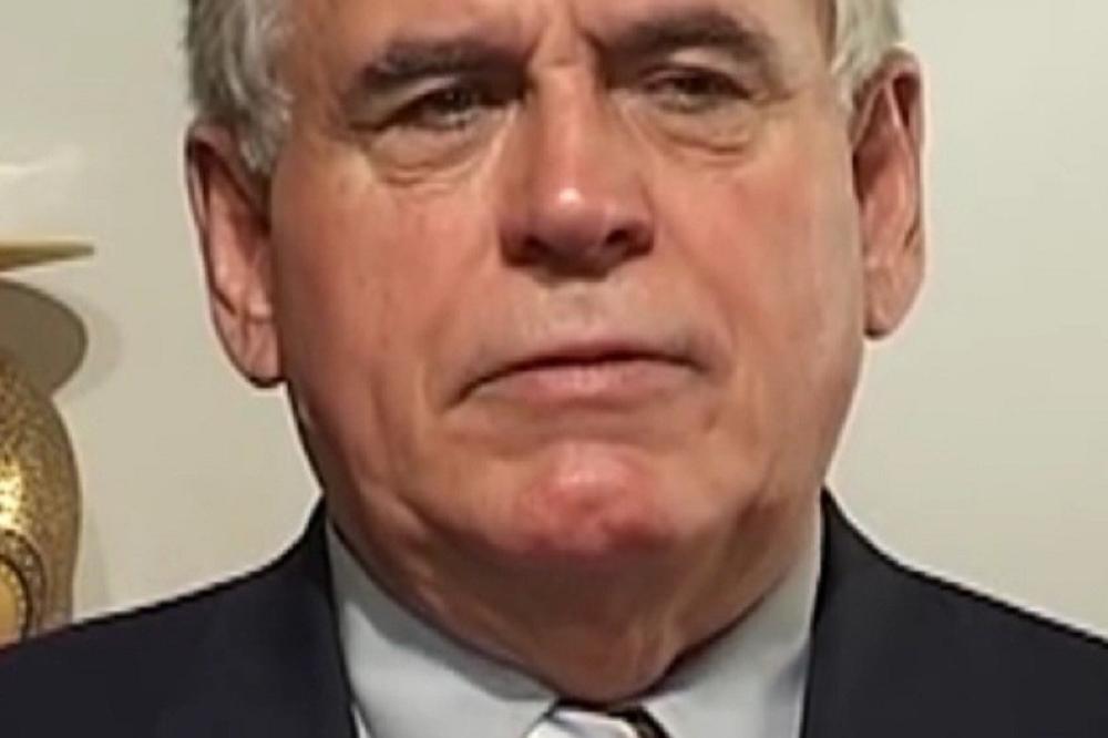 AZEM VLASI: Da Milošević nije ukinuo autonomiju, Kosovo bi bilo u Srbiji