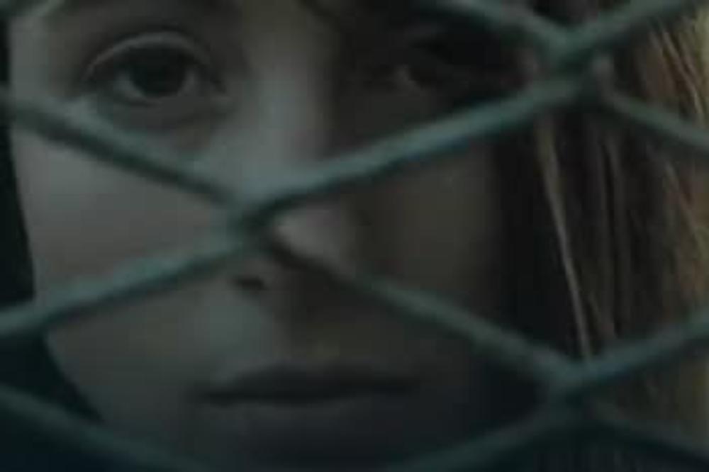 ZABORAVLJENA ZVEZDA BIVŠE JUGE Bila je GLAVNA ULOGA u Sivom domu, sada je verovali ili ne u HOLIVUDU!