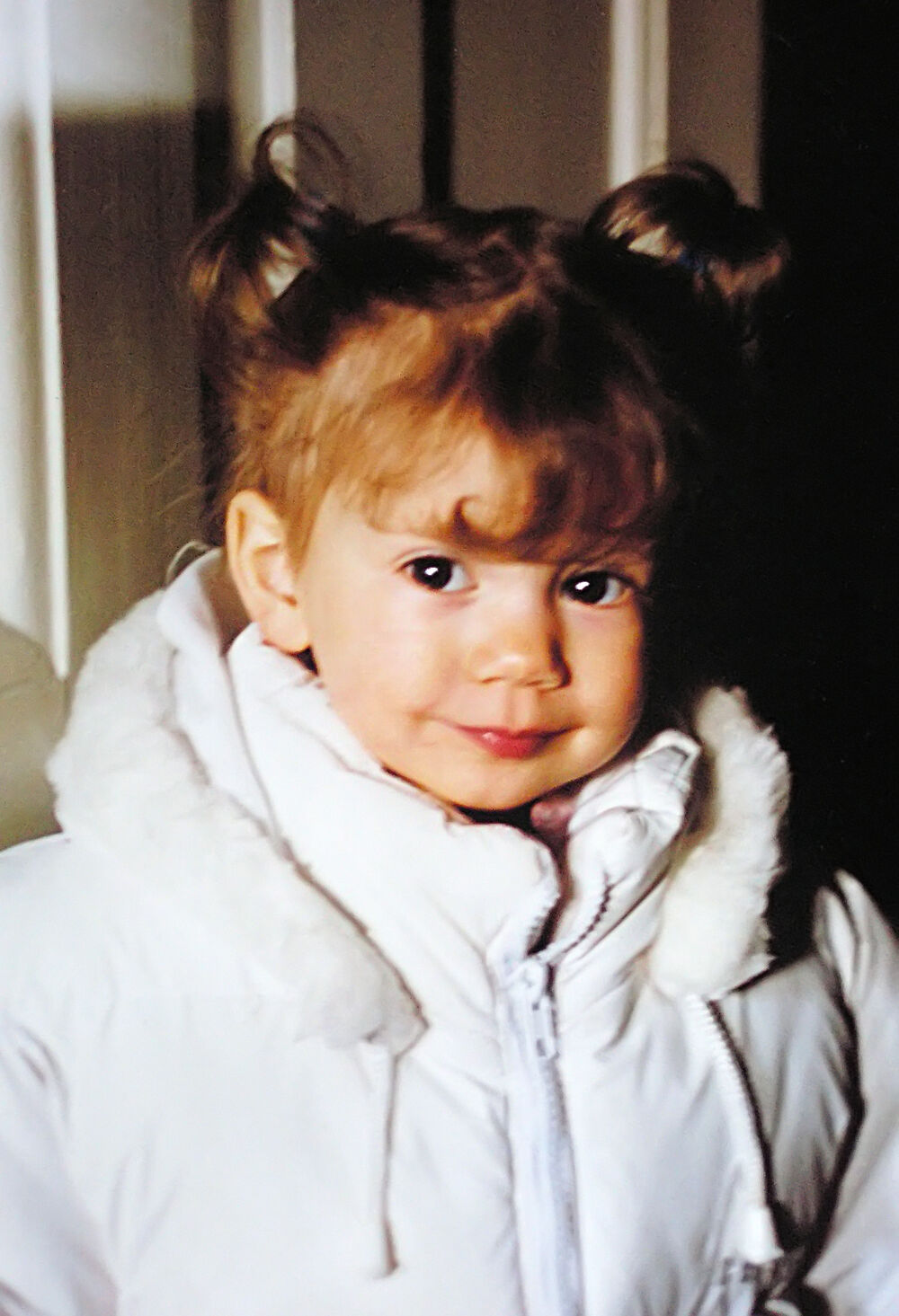 Katarina Kaja Janković