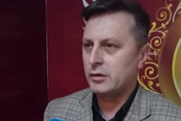 PRVI PUT O SKANDALU S MALOLETNICAMA Otac učesnice PAROVA o hapšenju zbog TRGOVINE LJUDIMA