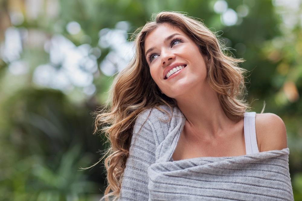 Uvek vam je hladno? Šta mislite, zašto? (FOTO) (GIF)