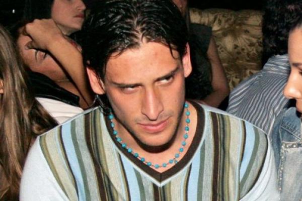 NAKON 12 GODINA ISPLIVALI NOVI DETALJI, OGLASILA SE STRUKA: Filip Kapisoda NIJE UBIO Kseniju Pajčin zbog LJUBOMORE?