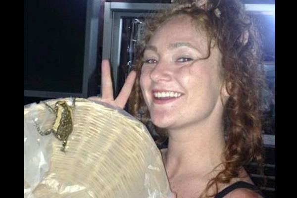 Otišla je na odmor, a tamo ju je dočekao HOROR! Silovao ju je, unakazio joj lice, a potom je mučki ubio! (UZNEMIRUJUĆI VIDEO)