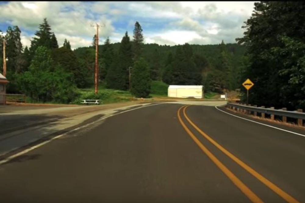 Hoćete da kupite ceo grad? Nema problema! Evo koliko novca vam treba! (FOTO) (VIDEO)