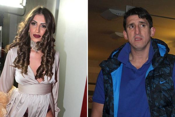 KRISTIJAN I DALILA SU U VEZI! Procurela ŠOKANTNA istina, njena majka otkrila SVE do detalja!