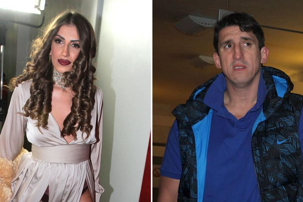 KRISTIJAN I DALILA SU U VEZI! Procurela ŠOKANTNA istina, njena majka otkrila SVE do detalja!