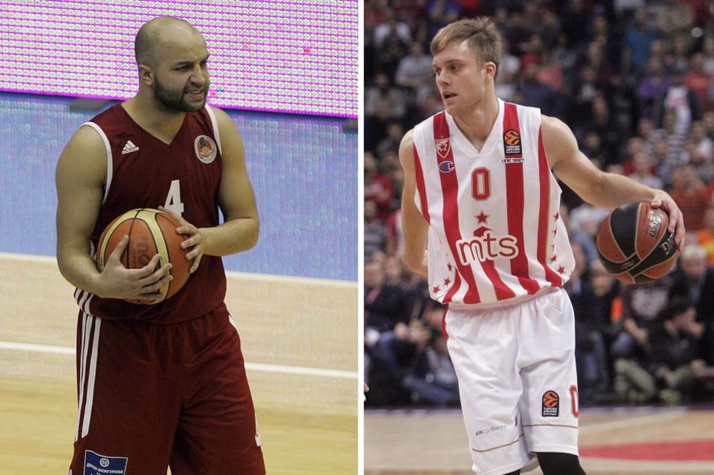 Filip Čović je bolji od Nejta Voltersa! (VIDEO)