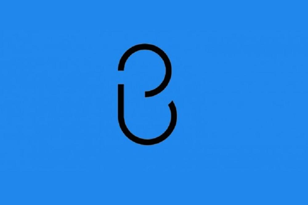 Bixby batler - stiže na Galaxy S8! (FOTO)