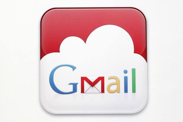 POTREBNO VAM JE SAMO 10 MINUTA DA SVOJ GMAIL UČINITE MNOGO ZAŠTIĆENIJIM! Isprobajte ove TAKTIKE