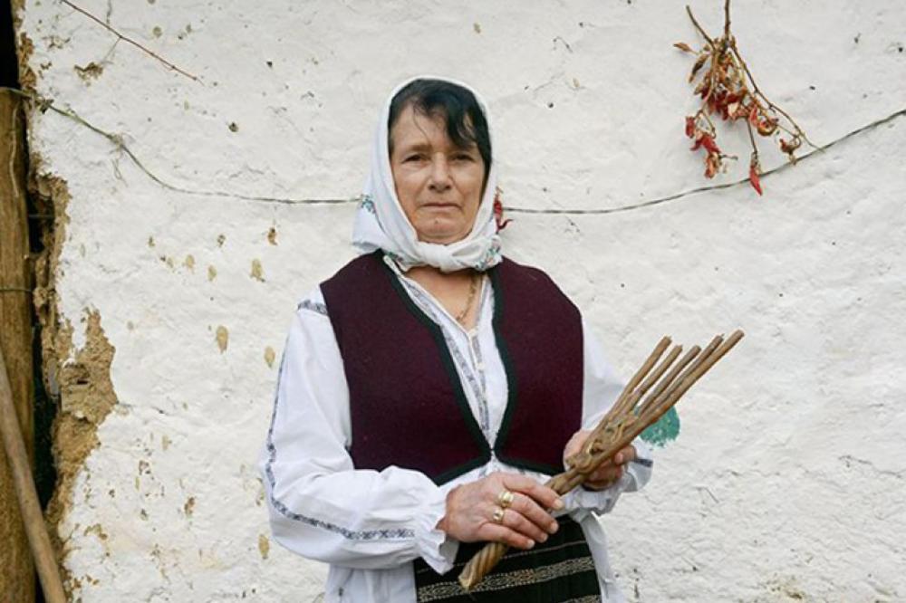 OVO SU SVA VLAŠKA PREZIMENA U SRBIJI, SPISAK JE PREDUGAČAK: Da li je vaše među njima?