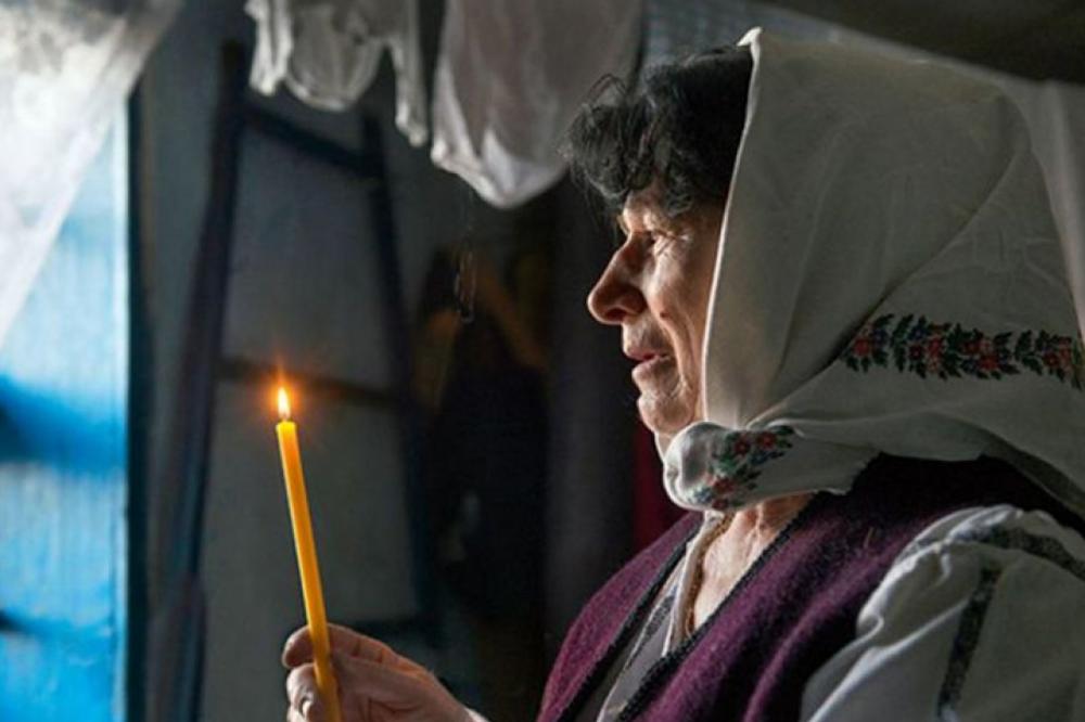 OVA POJAVA U ISTOČNOJ SRBIJI TERA STRAH U KOSTI: Turisti je zaobilaze u širokom luku, a ni meštanima NIJE SVEJEDNO!