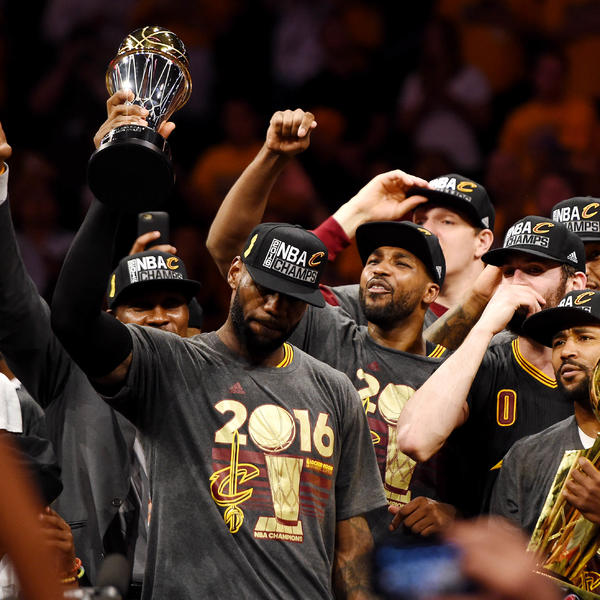 VELIKO POJAČANJE ZA TIM IZ NAŠE GRUPE! Osvajač NBA prstena igra protiv Srbije na Eurobasketu! (VIDEO)