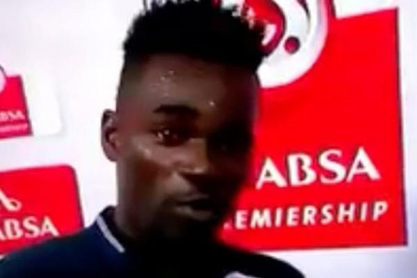 Dao dva gola, pa pred kamerama napravio neviđenu glupost: Pozdrav za suprugu i švalerku! (VIDEO)