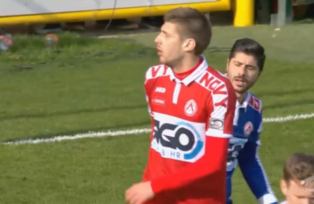 Vladimir Kovačević