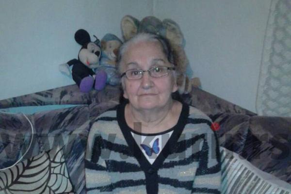 OVO JE DOBITNICA STANA IZ BLACA: I nas sirotinju ovo zapade, a ne samo bogate!