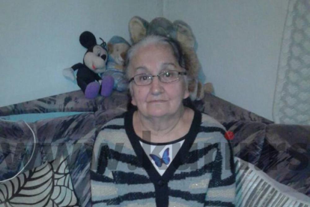 OVO JE DOBITNICA STANA IZ BLACA: I nas sirotinju ovo zapade, a ne samo bogate!